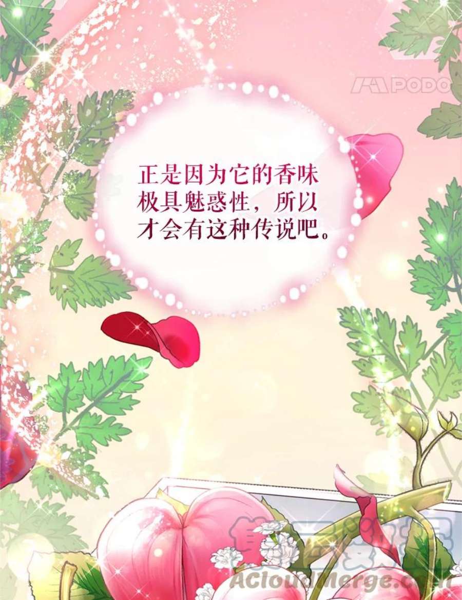 成为他唯一的调香师31.雷尔利乌斯