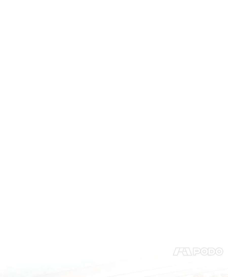 成为他唯一的调香师34.月夜公爵府