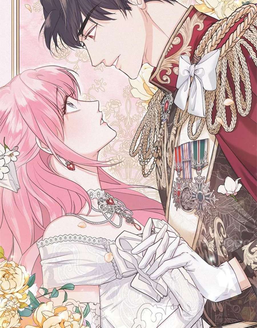 成为他唯一的调香师34.月夜公爵府