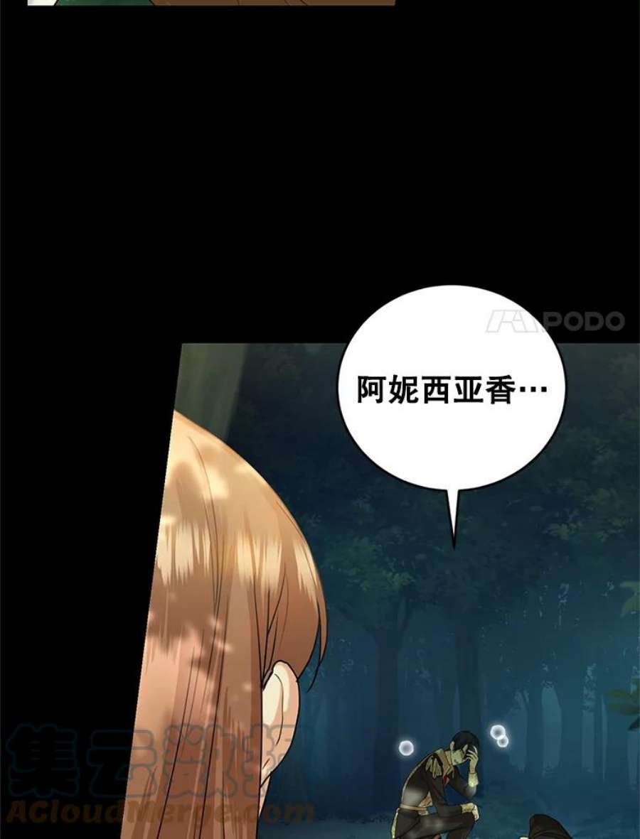 成为他唯一的调香师38.神秘组织