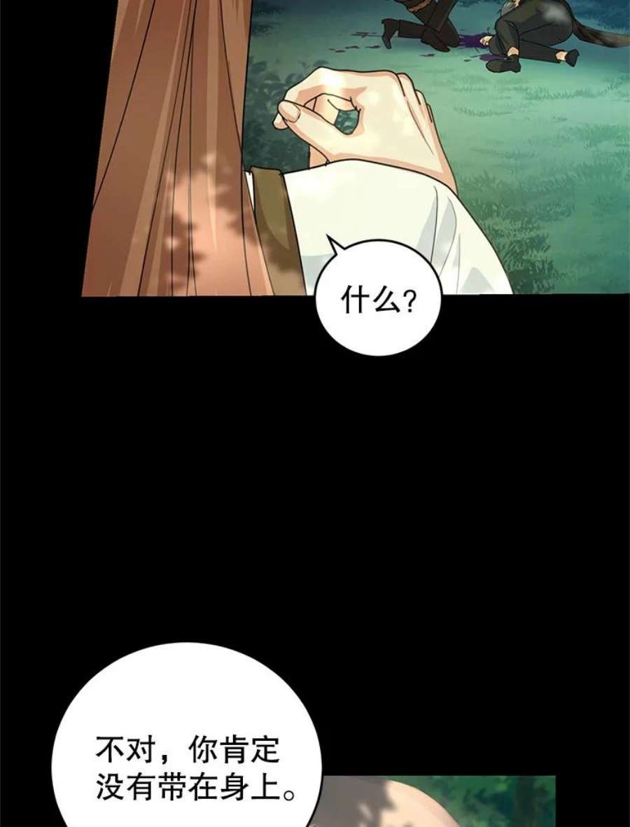 成为他唯一的调香师38.神秘组织