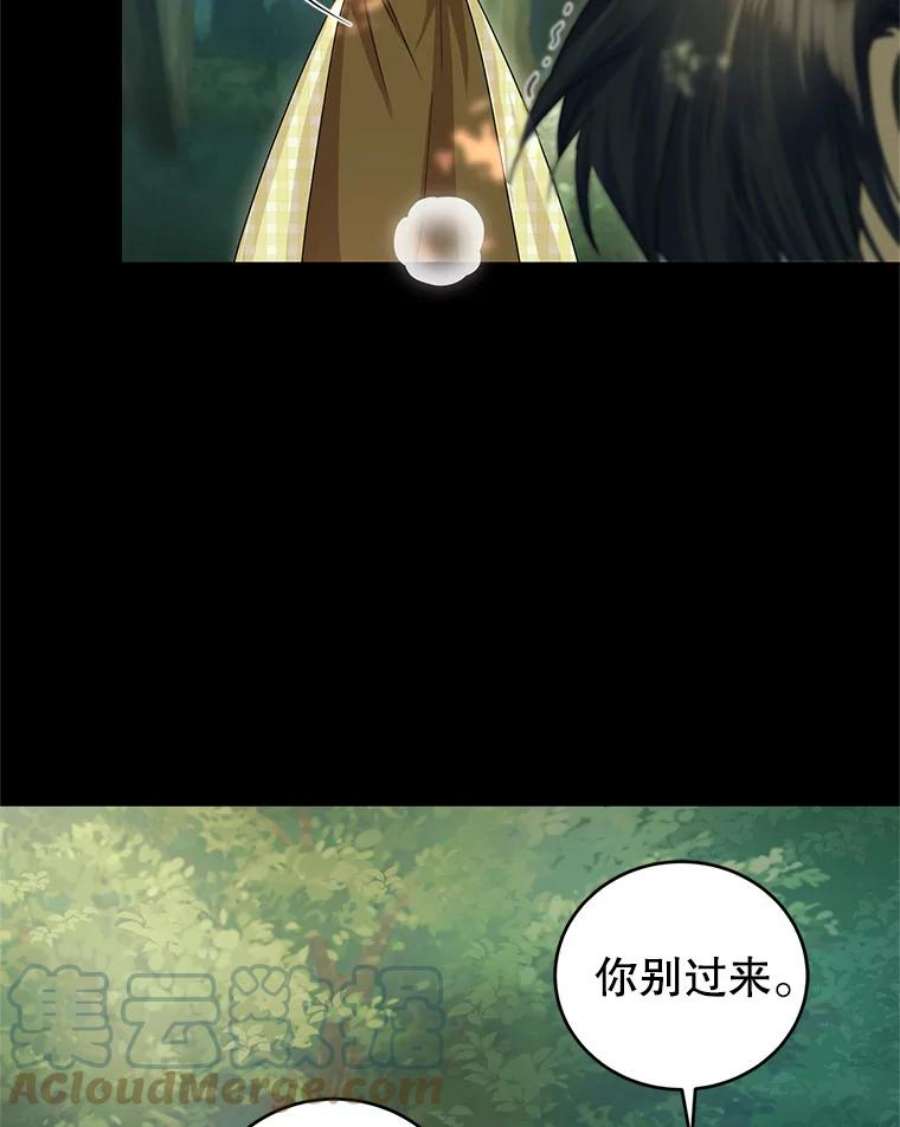 成为他唯一的调香师38.神秘组织