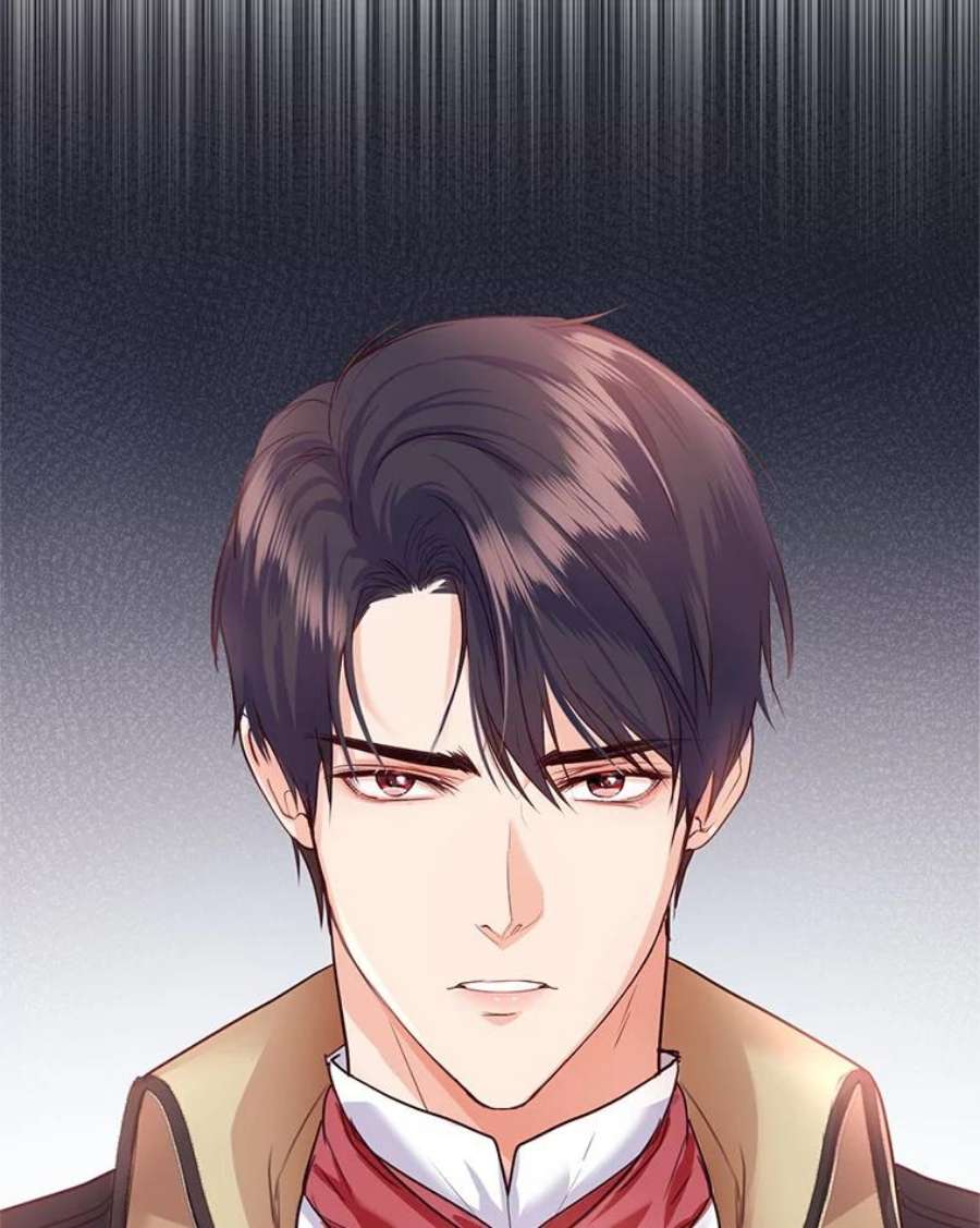 成为他唯一的调香师38.神秘组织