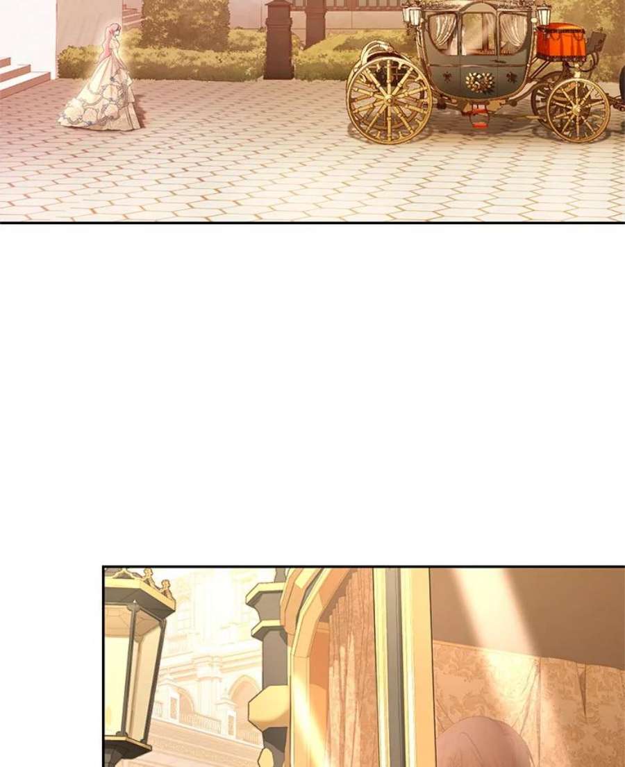 成为他唯一的调香师42.空中庭院