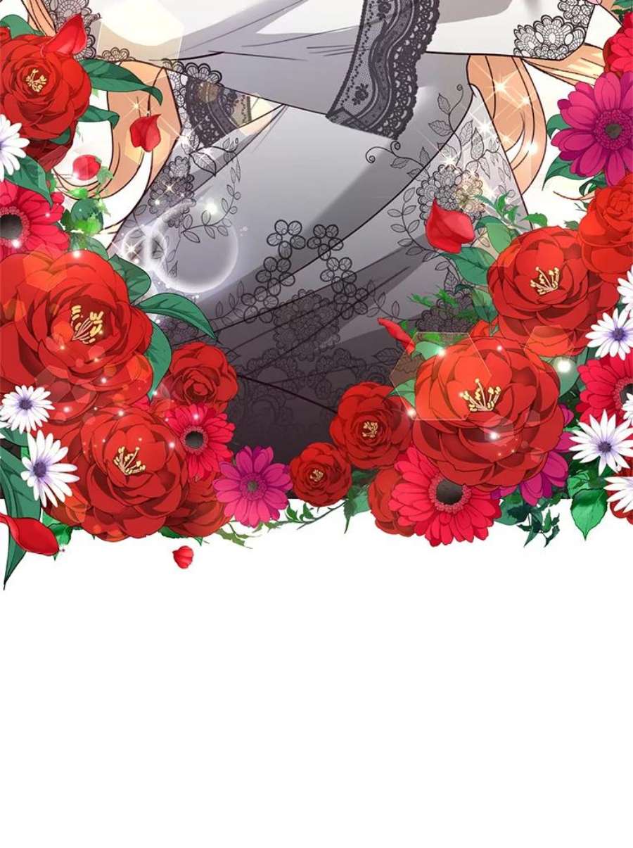 成为他唯一的调香师45.春之祭