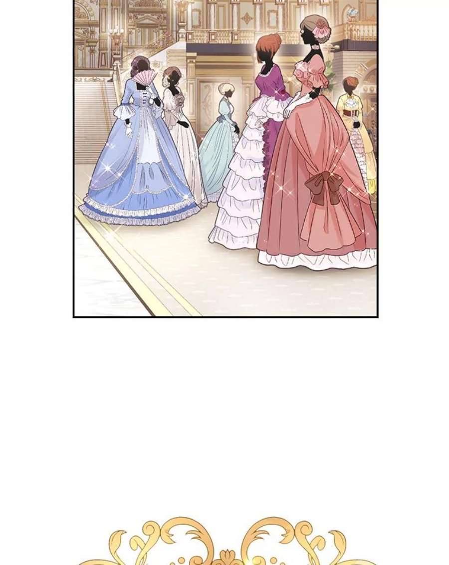 成为他唯一的调香师45.春之祭