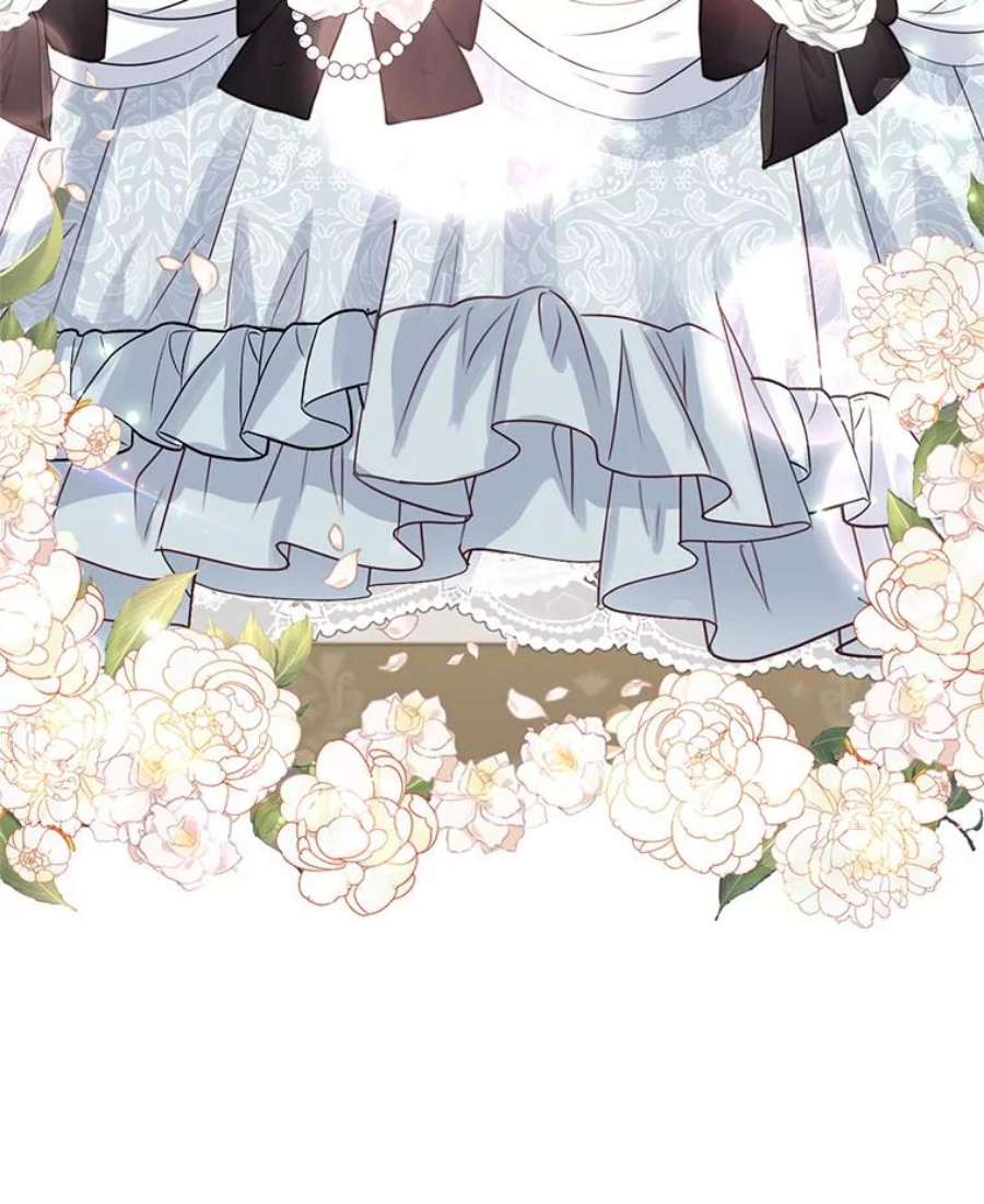 成为他唯一的调香师49.春之祭