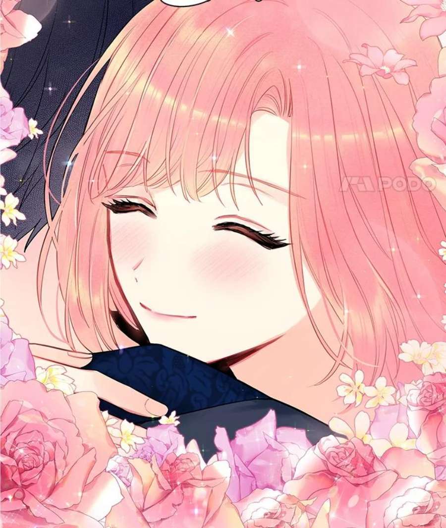 恶女保命计划93.改变