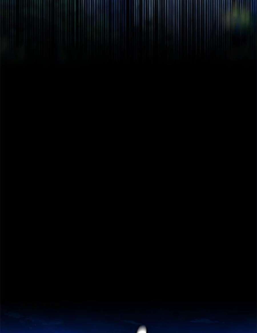 恶女保命计划94.错过
