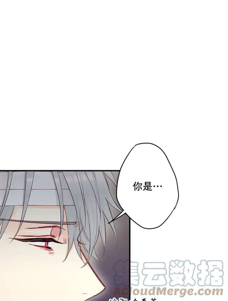 恶女保命计划95.打断