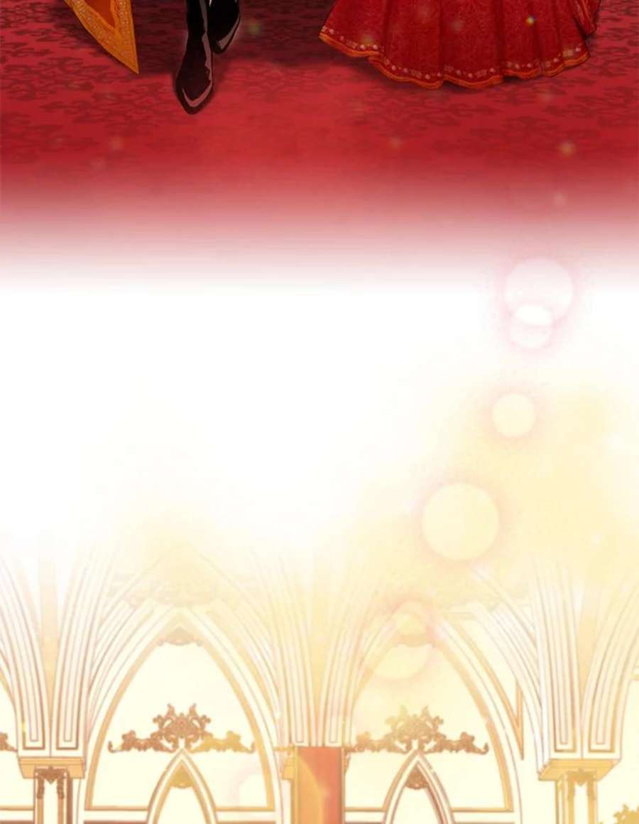 恶女保命计划95.打断