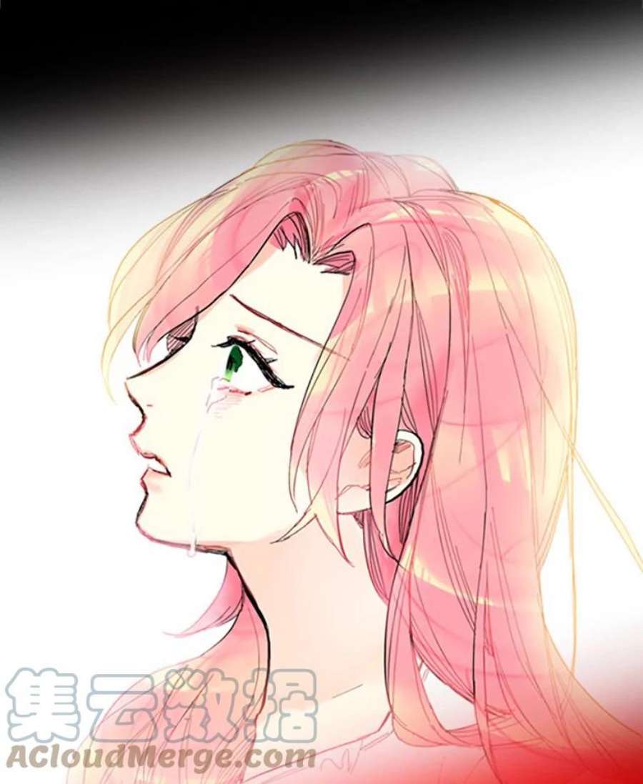 恶女保命计划0.攻略男主