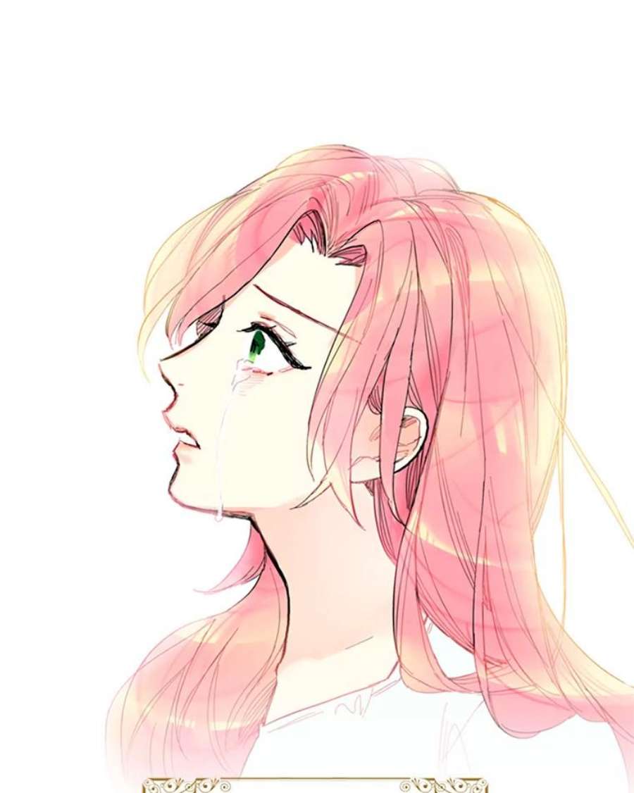 恶女保命计划1.穿越