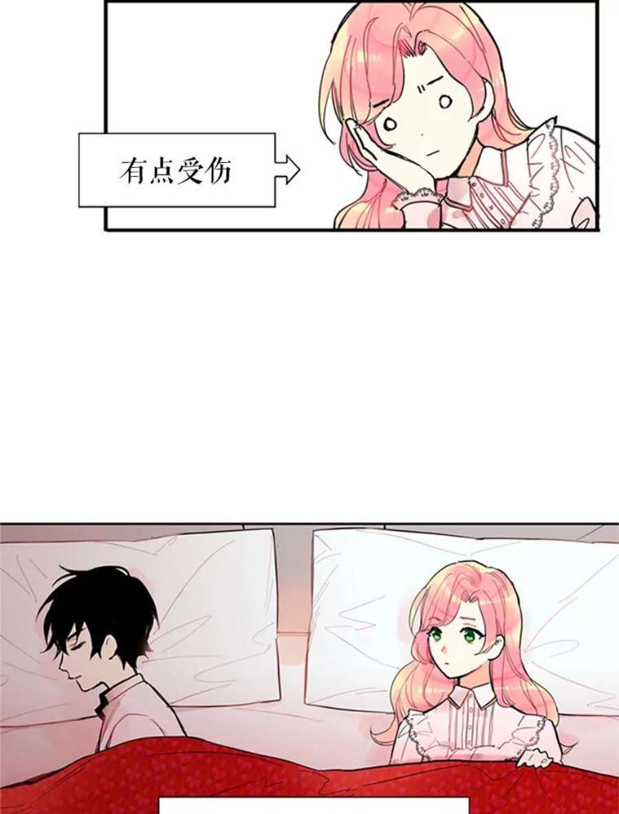 恶女保命计划1.穿越