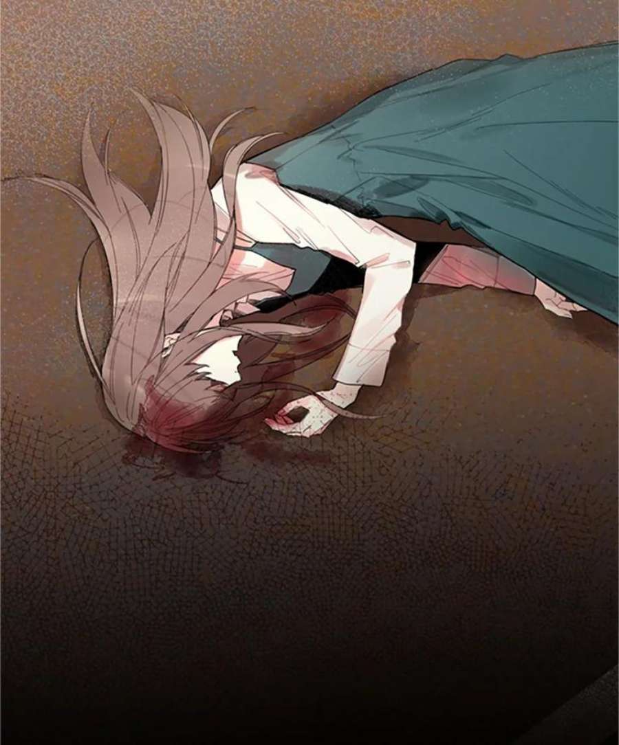恶女保命计划2.生病