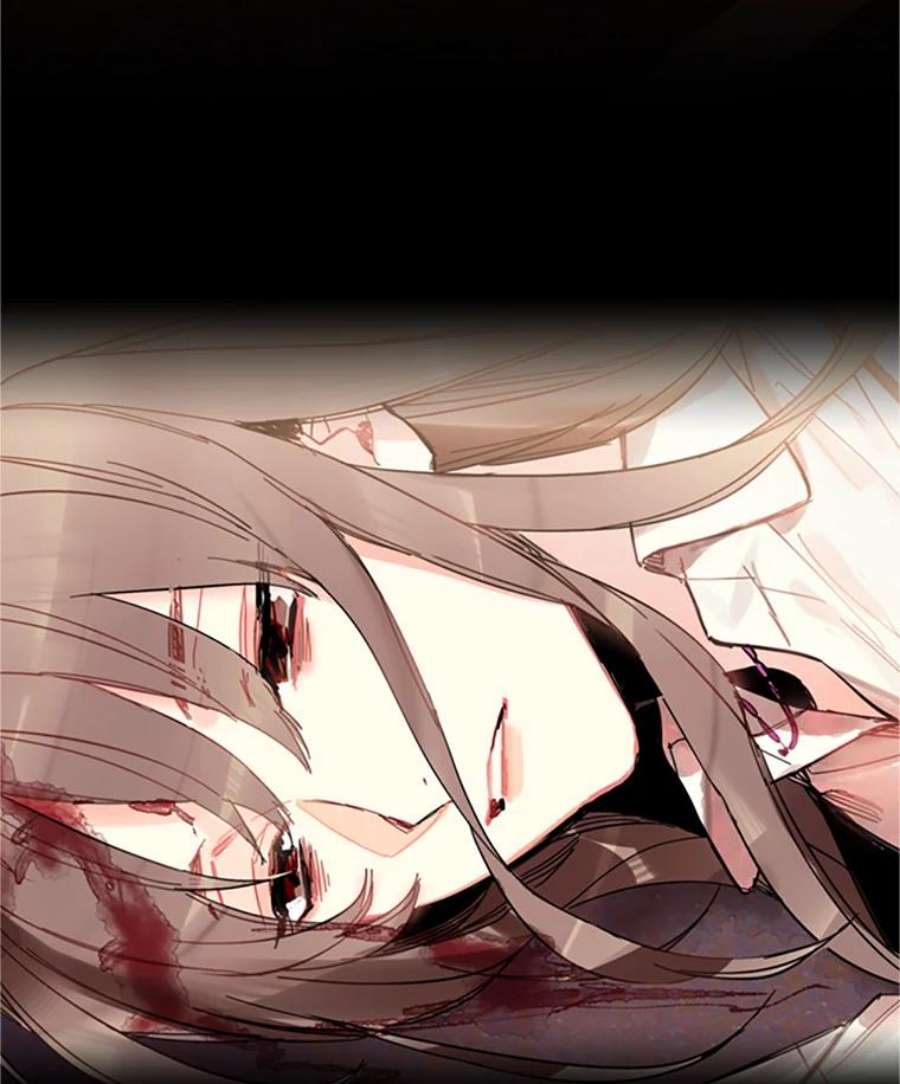 恶女保命计划2.生病