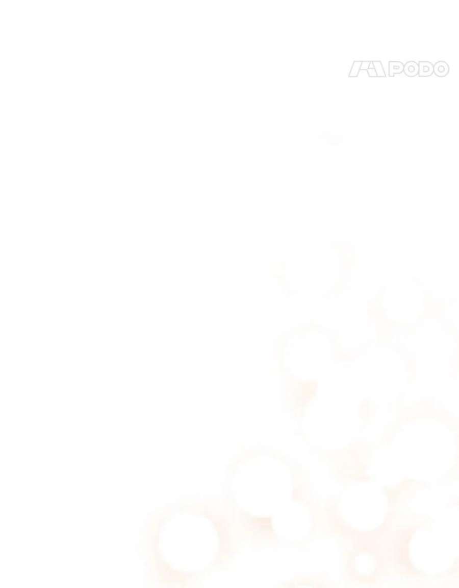 恶女保命计划2.生病