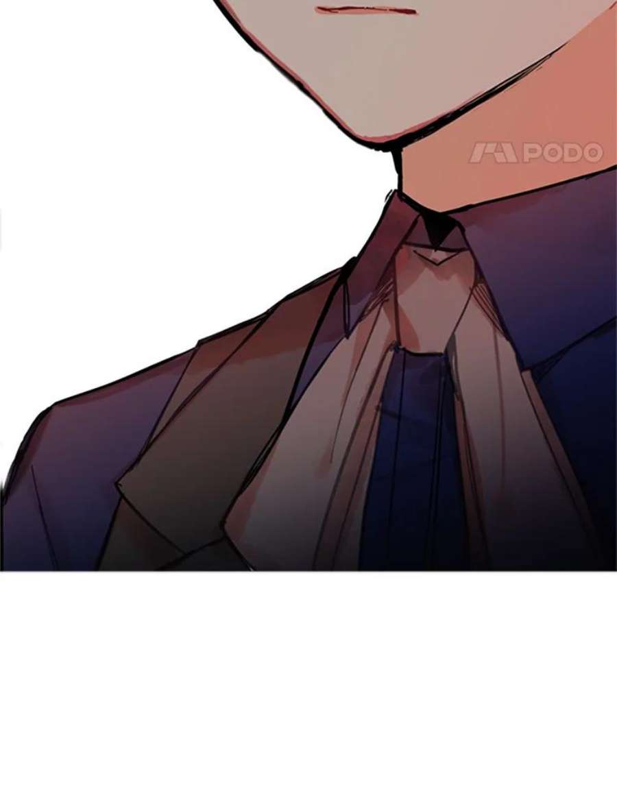 恶女保命计划2.生病