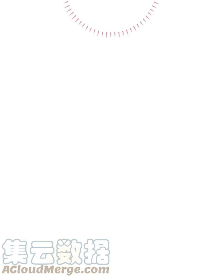 恶女保命计划3.威严
