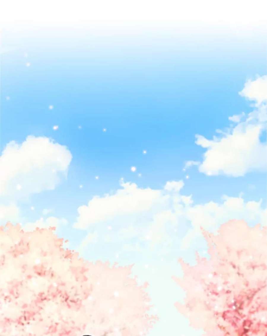 恶女保命计划5.监视