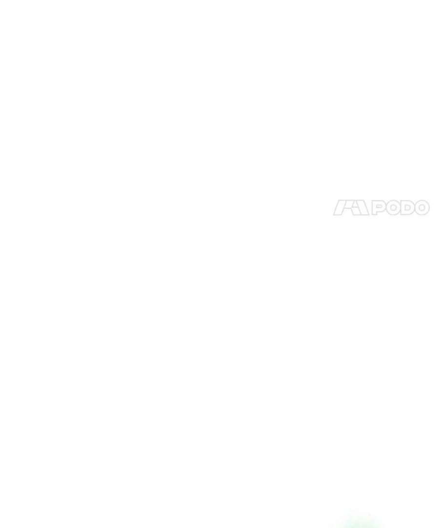 恶女保命计划5.监视