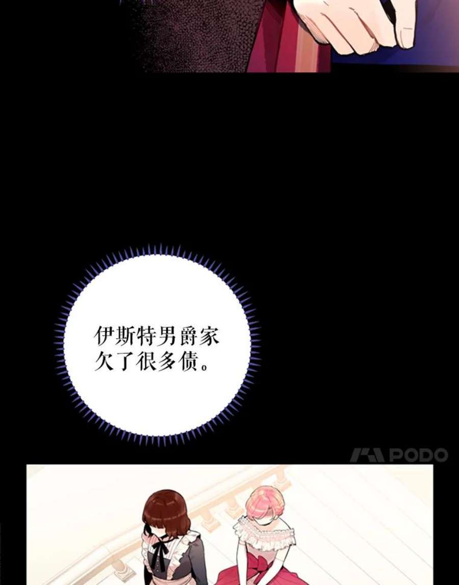 恶女保命计划5.监视