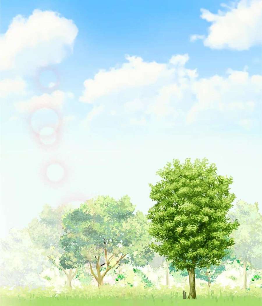 恶女保命计划6.同房