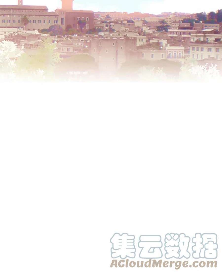 恶女保命计划7.出宫