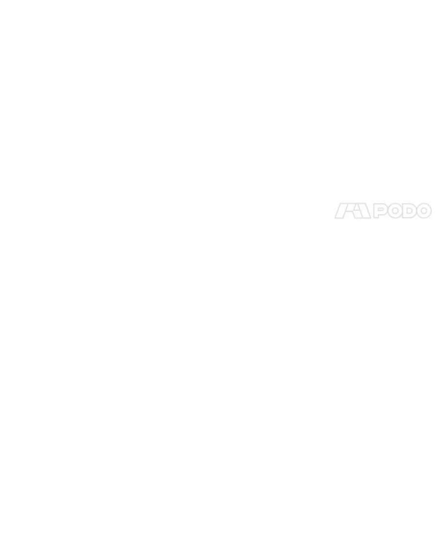 恶女保命计划7.出宫