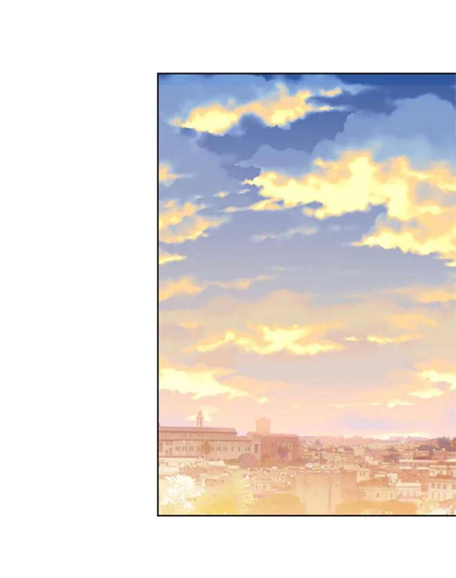 恶女保命计划7.出宫