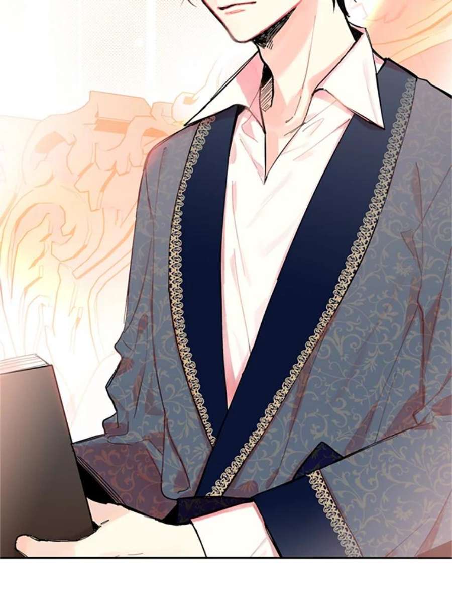 恶女保命计划8.打仗