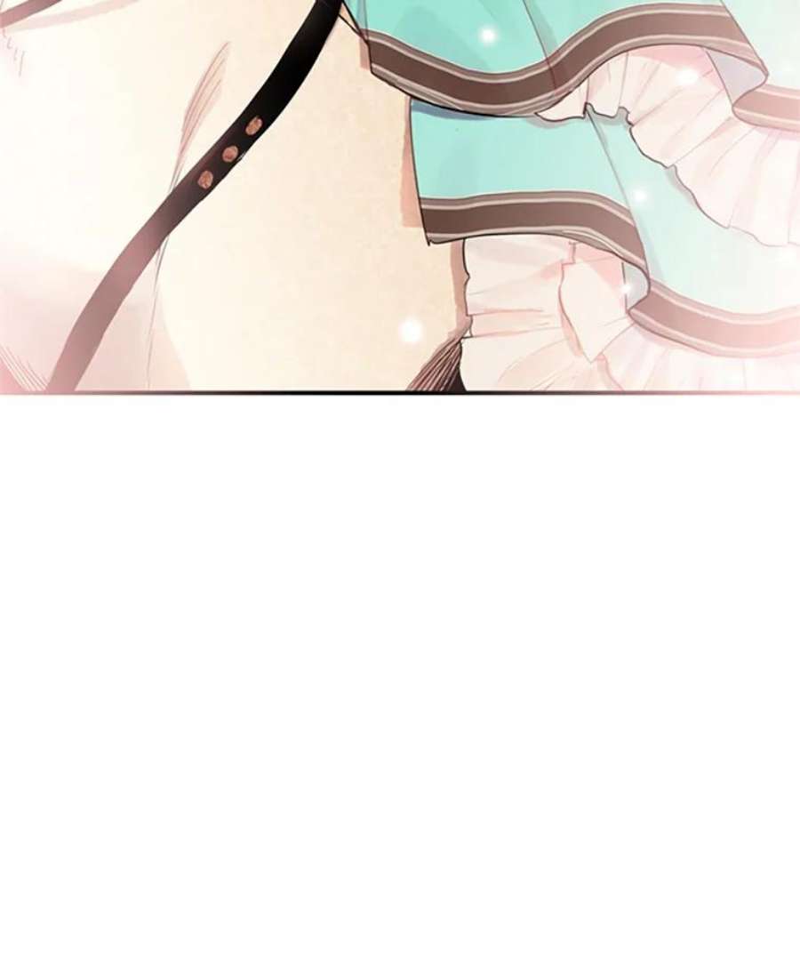 恶女保命计划8.打仗