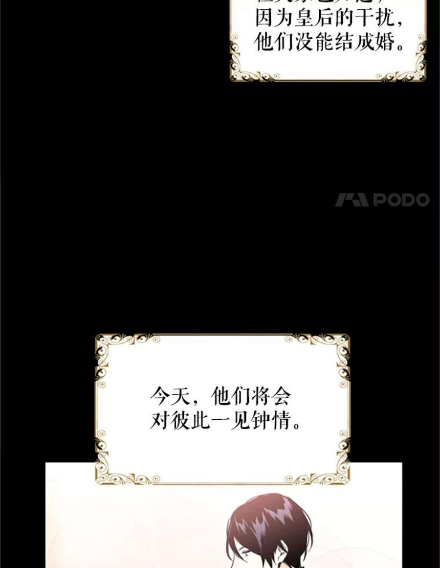 恶女保命计划9.舞会