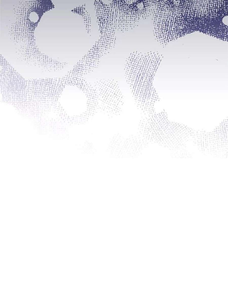 恶女保命计划10.约定