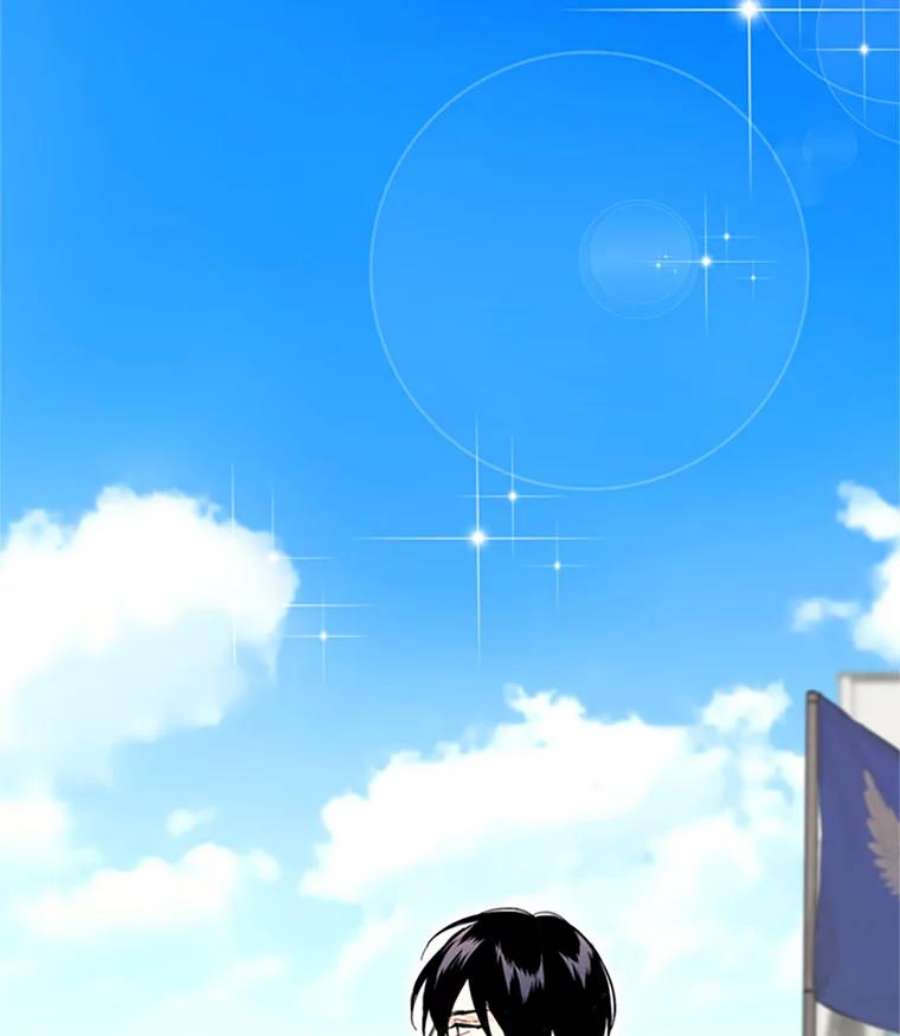 恶女保命计划10.约定