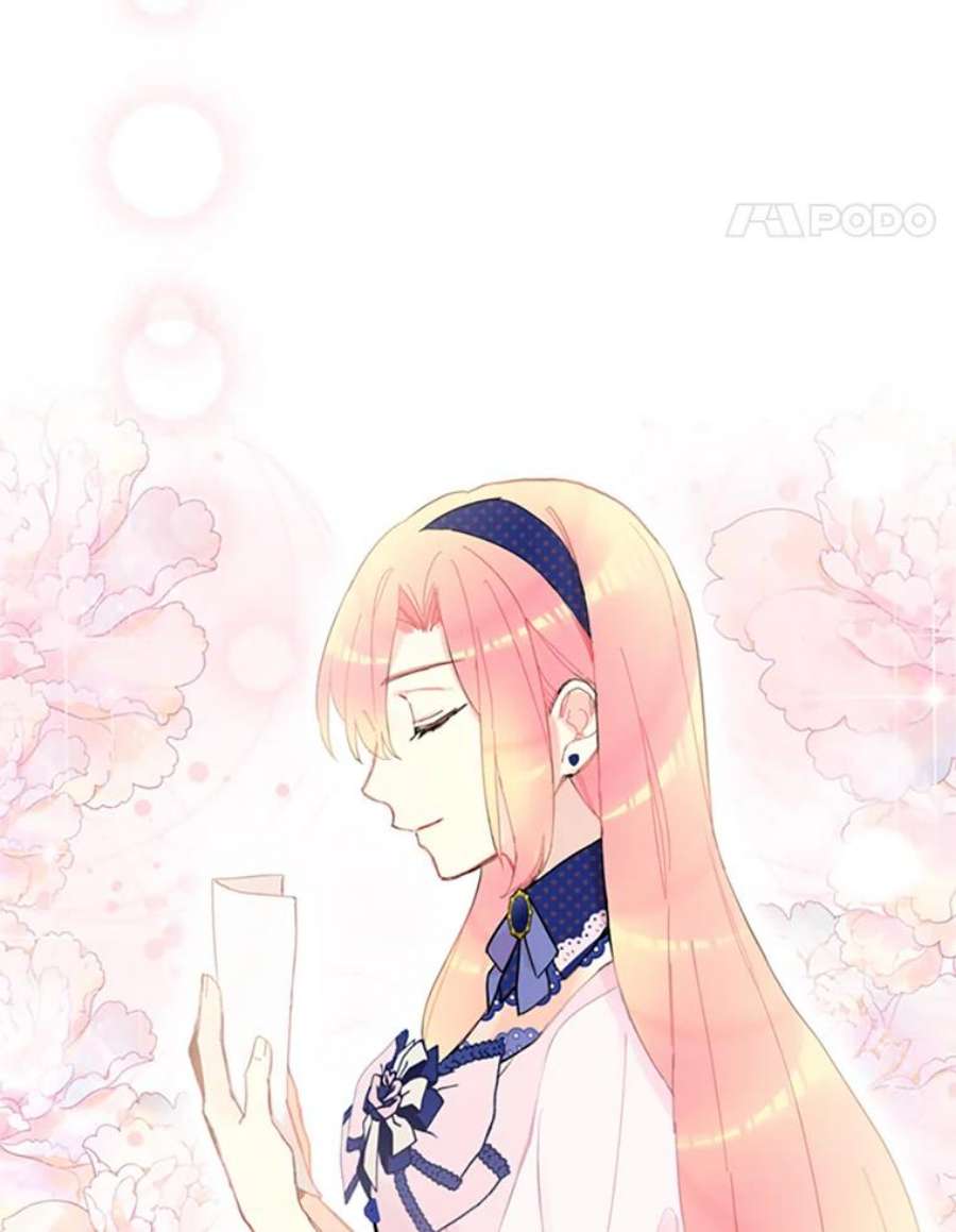 恶女保命计划11.思念
