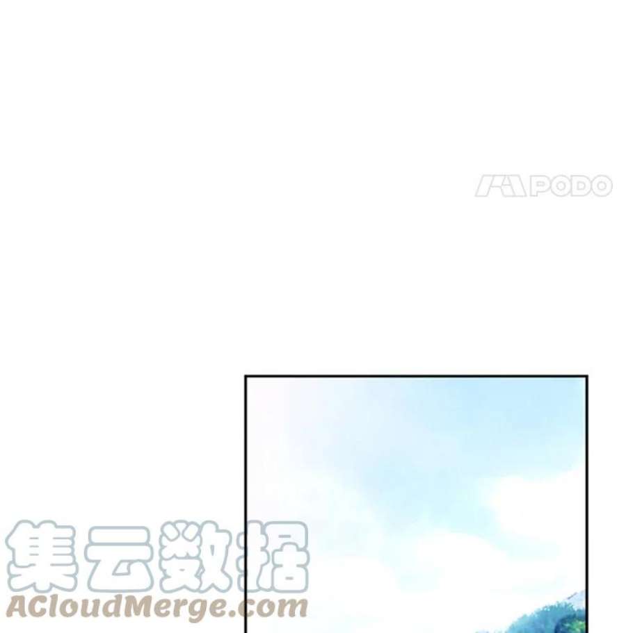 恶女保命计划11.思念
