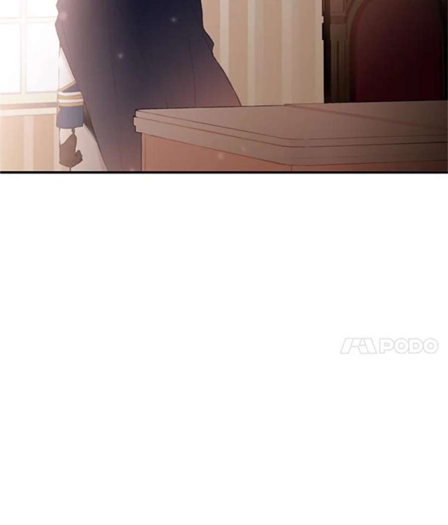 恶女保命计划11.思念