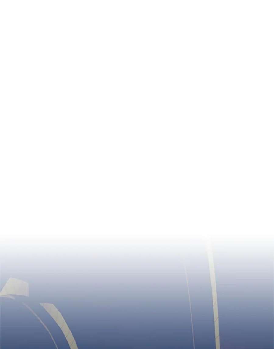 恶女保命计划11.思念