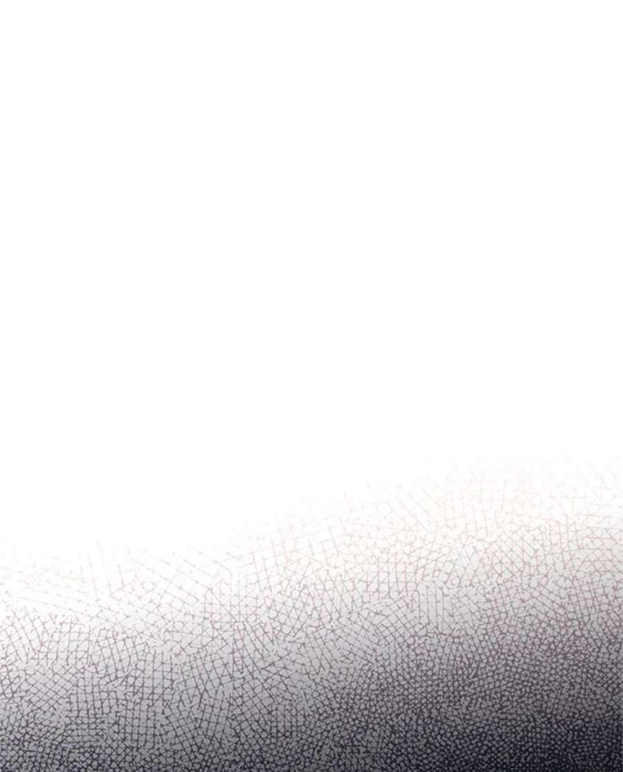 恶女保命计划11.思念