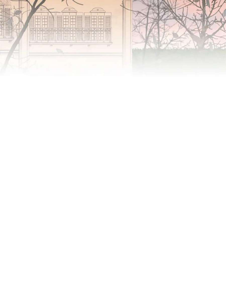 恶女保命计划13.间谍