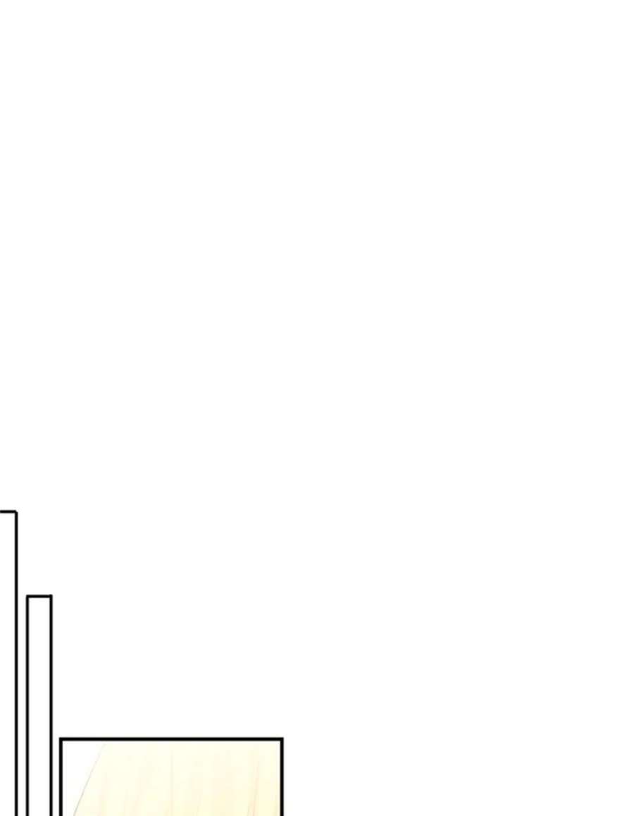 恶女保命计划13.间谍