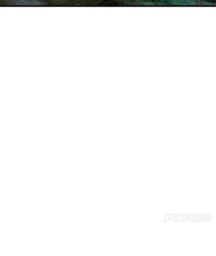 恶女保命计划13.间谍
