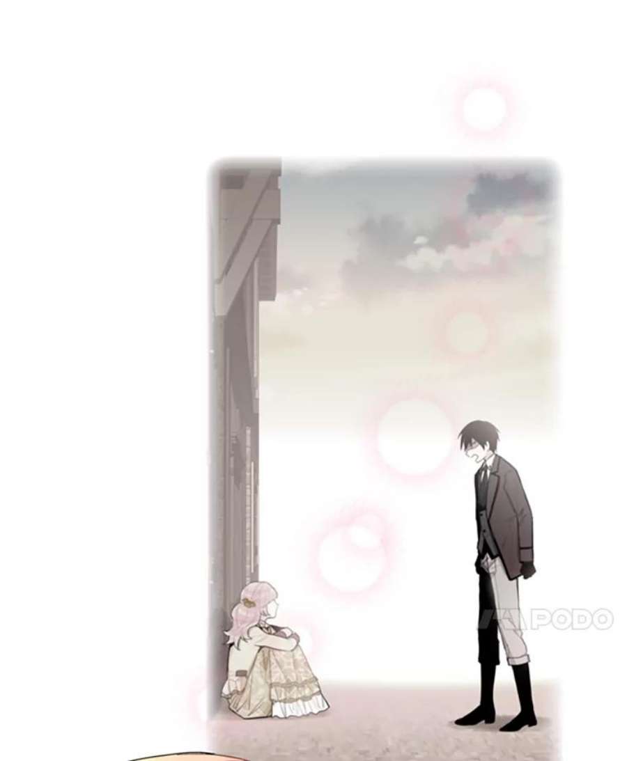 恶女保命计划15.格雷西