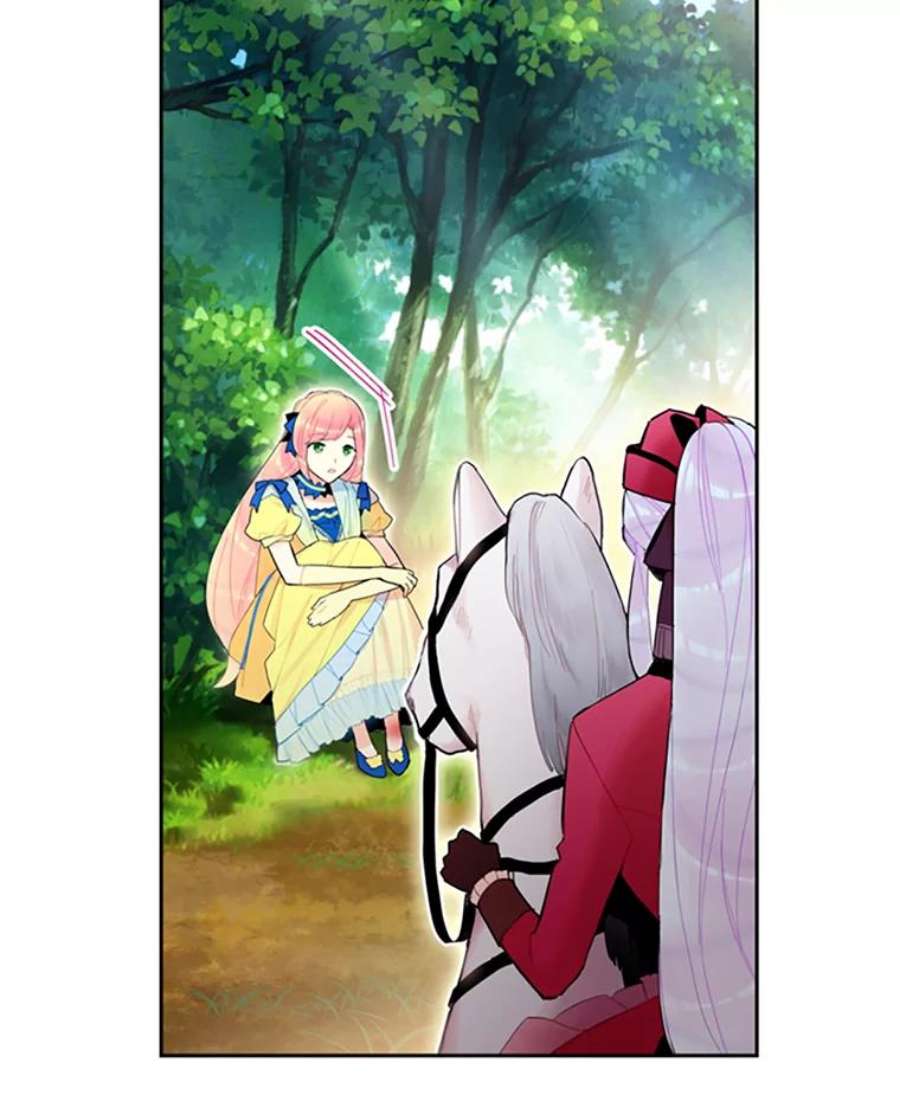 恶女保命计划15.格雷西