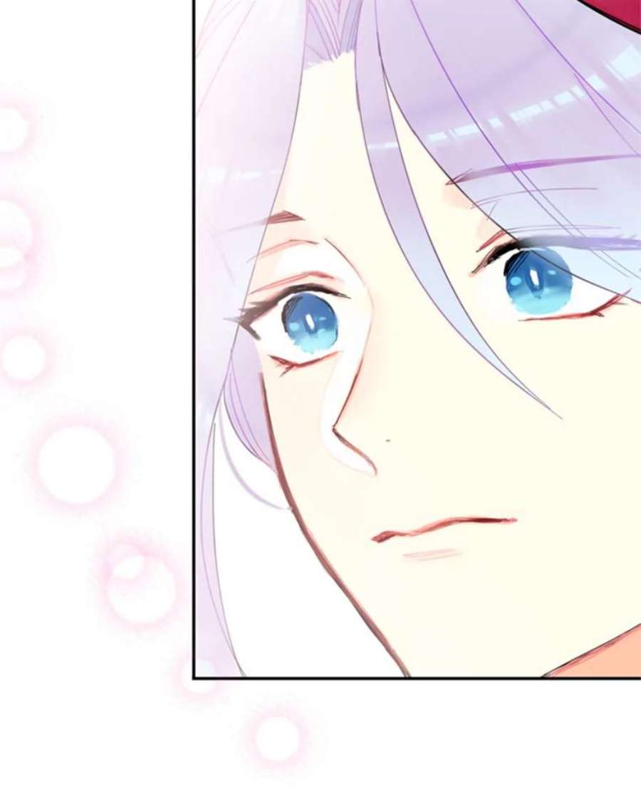 恶女保命计划16.女爵