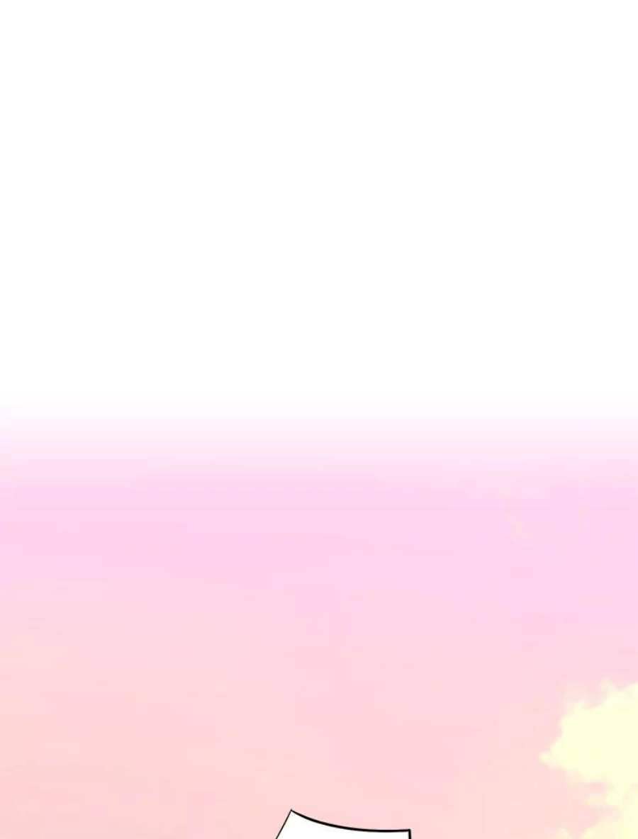 恶女保命计划16.女爵