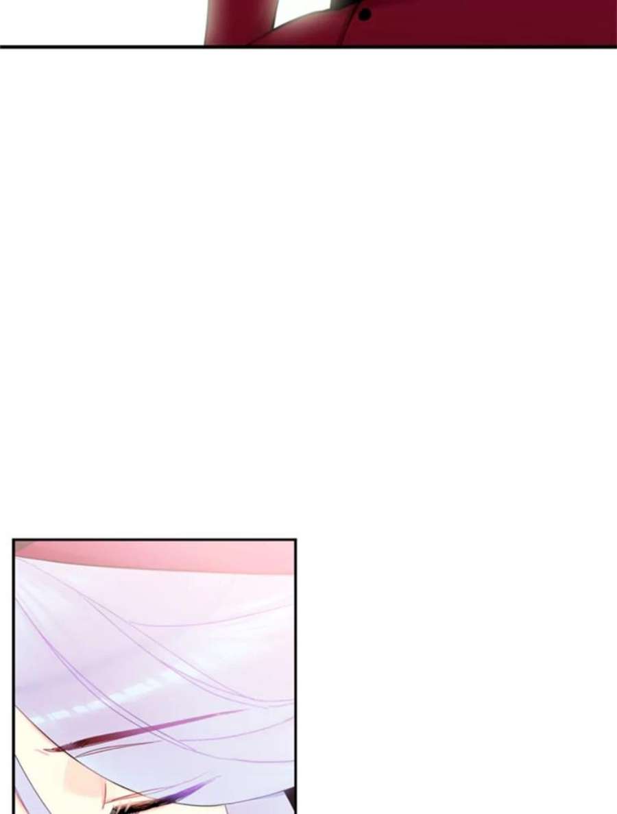 恶女保命计划16.女爵