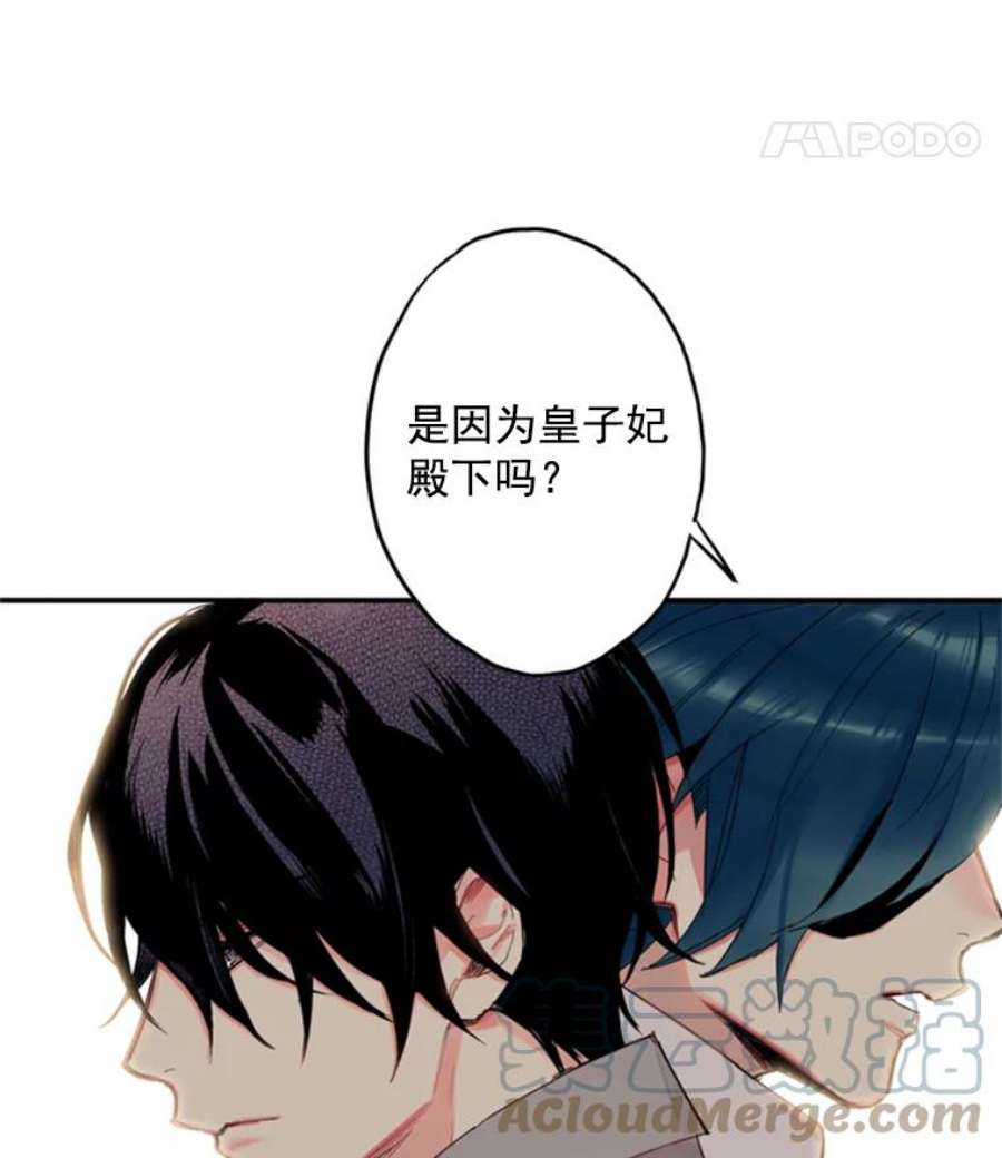 恶女保命计划16.女爵