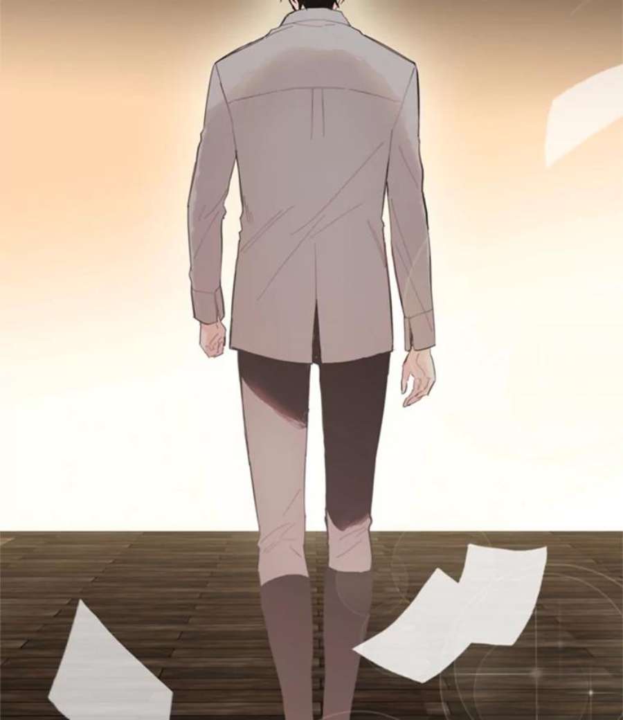 恶女保命计划16.女爵